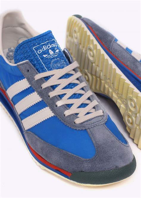 mens adidas originals trainers|adidas old school trainers.